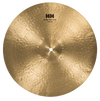 SABIAN 16" HH Medium - Thin Crash - Ev - Entz Music