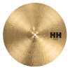 Sabian 16" HH Thin Crash - Ev - Entz Music
