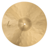 Sabian 17" HHX Legacy Crash - Ev - Entz Music
