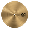 SABIAN 18" AA Marching - Ev - Entz Music