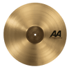 SABIAN 18" AA Molto Symphonic Suspended - Ev - Entz Music