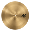 SABIAN 18" AA Viennese - Ev - Entz Music
