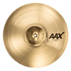 Sabian 18" AAX X - Plosion Crash - Ev - Entz Music