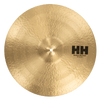 SABIAN 18" HH Medium - Thin Crash - Ev - Entz Music