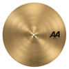 SABIAN 20" AA Marching - Ev - Entz Music
