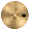 SABIAN 21" HH Vintage Ride - Ev - Entz Music