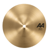 SABIAN 8" AA Splash - Ev - Entz Music