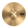 SABIAN 8" HH Splash - Ev - Entz Music