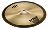 SABIAN HH Mid Max Stax Set - Ev - Entz Music