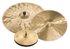 SABIAN HHX Legacy Pack - Ev - Entz Music