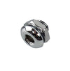 Shaw Air Vent 16mm (12mm Thread)