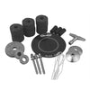 Gibraltar SC-DTK Drummers Tech Kit