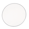 Generic 14" Clear Head