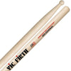 Vic Firth American Custom SD1 General