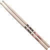Vic Firth SD9 Driver