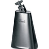 Pearl ECB-5 Elite 6 Inch Cowbell