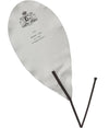 BG Neck & Mouthpiece Swab