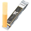 Vandoren V12 2.5 Bb Clarinet Reed