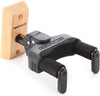 Hercules GSP38WB PLus Guitar Hanger