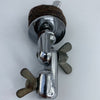 Slingerland Vintage Cymbal Mount