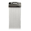 Big Dog 13-inch snare wire with 20 strands, providing crisp and clear snare sound.