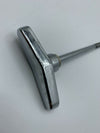 Sonor Bass Drum Rod