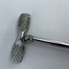 Sonor Bass Drum Rod - 1960s