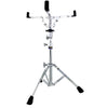 Yamaha SS662 Snare Drum Stand