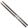 Vic Firth SSG Steve Gadd Signature