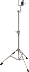 Stagg universal bongo stand