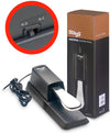 Stagg SUSPED 10 Sustain Pedal
