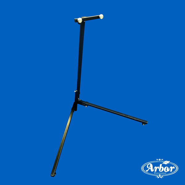 Arbor Percussion Adjustable Tam Tam Gong Stand