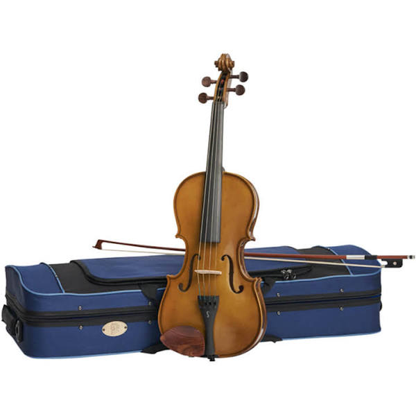 Stentor Student I viola outfit 12"