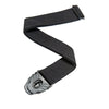 Planet Waves Lock Locking Strap Guitar/ Bass Strap PWSPL200