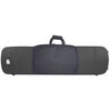K-SES Trombone case 2 Premium Black Gloss