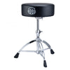 Mapex T670 Round Top Drum Throne