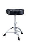 Mapex T675 Drum throne