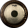 Paiste 32" Symphonic Gong – Perfect for Sound Therapy and Studios