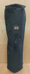 Mushroom Cover bag for Arbor tam tam stand