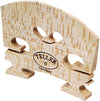 Hidersine Teller 3/4 Violin Bridge