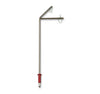 Chalklin Dual Triangle Holder