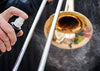 Edgware Trombone Water/Spray