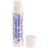 Ultra-Pure Tuning Slide & Cork Grease