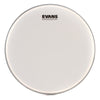 Evans UV1 Coated Fusion Propack