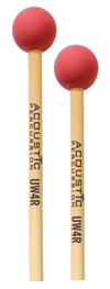 Acoustic Percussion UW4R