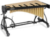 Majestic Artist 3 octave vibraphone - Gold