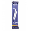 Vandoren 3 Baritone Saxophone Reed