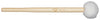 Vater VMV-CB1 Concert Bass Drum Mallet