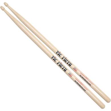 Vic Firth American Classic 5A Double glaze