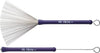 Vic Firth Heritage Brushes